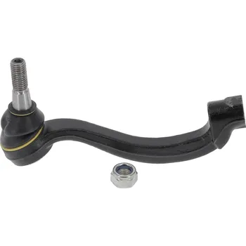 Táhlo řízení Hlava příčného táhla řízení MOOG JA-ES-16675