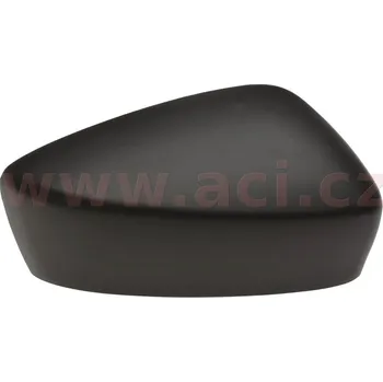 Auto zrcátko Kryt, vnější zrcátko VAN WEZEL 2749844