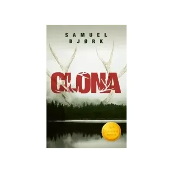 Clona - Samuel Bjork