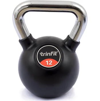 Kettlebell PREMIUM 12 kg