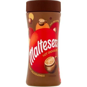 Maltesers Instantní horká čokoláda 225 g