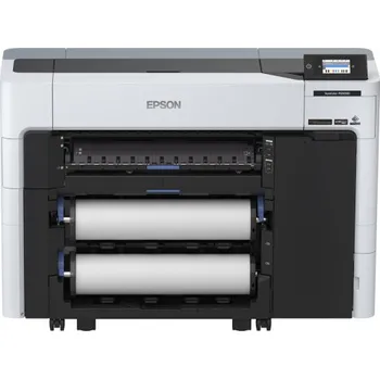 Tiskárna Epson SureColor/ SC-P6500DE/ Tisk/ Ink/ Role/ LAN/ WiFi/ USB (C11CJ49302A0)