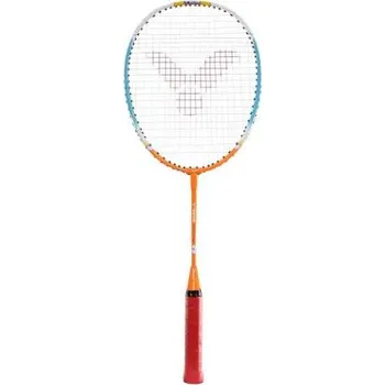 Badmintonová raketa Badmintonová raketa TRAINING JUNIOR