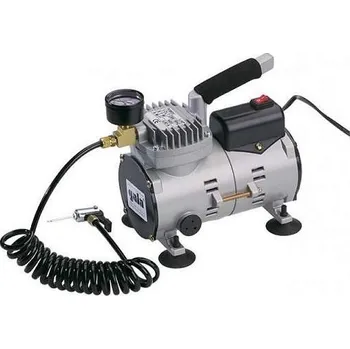 Pumpička na míč Kompresor na míče 220 V