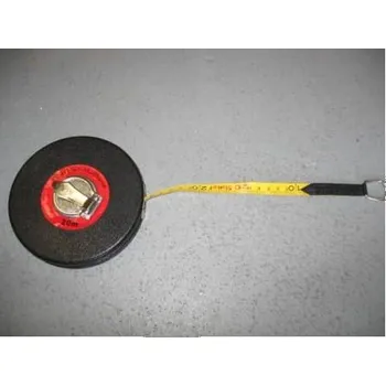 pásmo Sklolaminátové pásmo 10 m