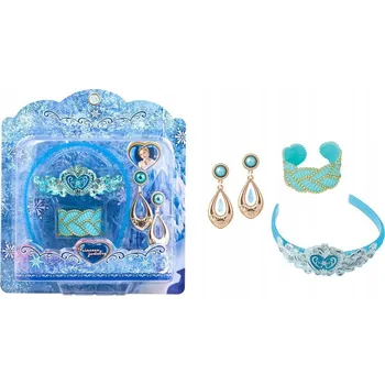 Karnevalový kostým Kostým Princezna Alltoys vel. 50