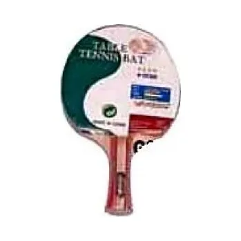 Stolní tenis Pálka na stolní tenis - školní