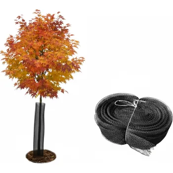 Pletivo Liten Rukávec na ochranu stromků proti okusu zvěře – šířka 15 cm × 100 m