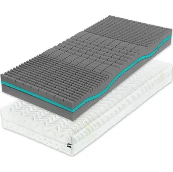 Matrace Tropico Matrace Guard Ortho rozměr: 80x200 cm