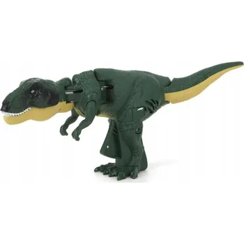 Alltoys Alltoys Dinosaurus