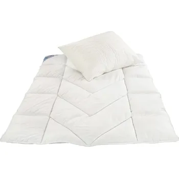 přikrývka Slumberland Přikrývka Aegis rozměr: 135x200cm