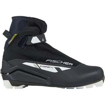 Běžkařské boty Fischer XC COMFORT PRO 2025/26 Velikost EU: 42