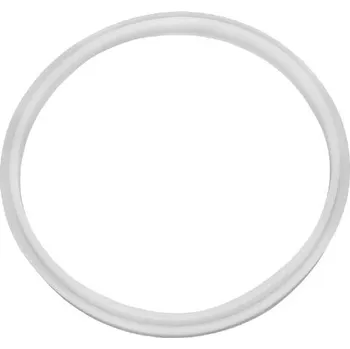 Náhradní těsnění pro vertikální plničku klobás Beeketal BT03, BT05 a BT07