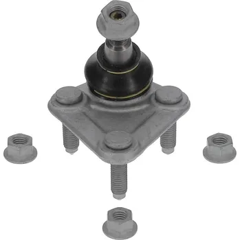 Podpora-/ Kloub MOOG VO-BJ-2410