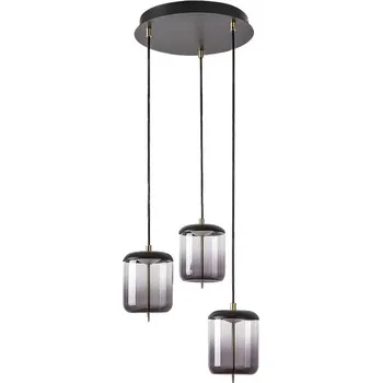 RABALUX CZ Svítidla s.r.o. RABALUX DELICE