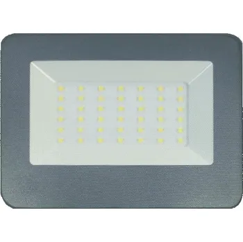 LED reflektor 30W/2550lm/6500K IP565 ORO