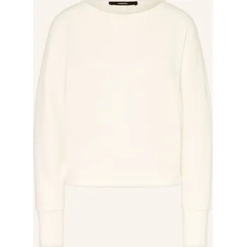 Dámský svetr Someday Dámský Svetr Utibby Texture, krémová, 36