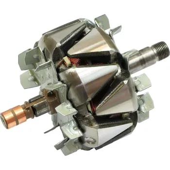 Alternátor Rotor, generátor AS-PL AR0048