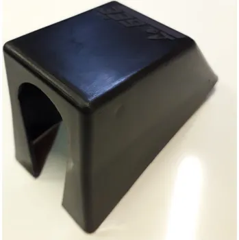 Náhradní krytka plovákového ventilu