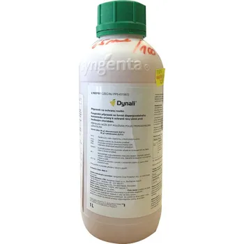 Fungicid Dynali 1l