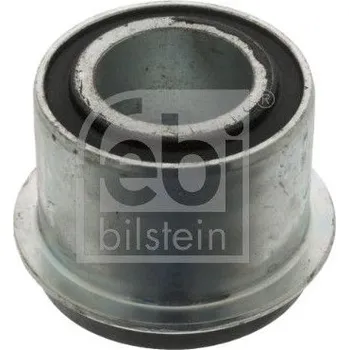 Ložiskové pouzdro, listová pružina FEBI BILSTEIN 15078