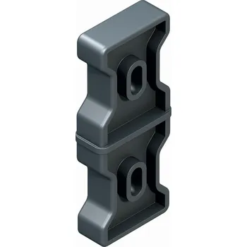 Žebřík ZARGES Spojovací profil, 44239, Viz obr. č.: 2