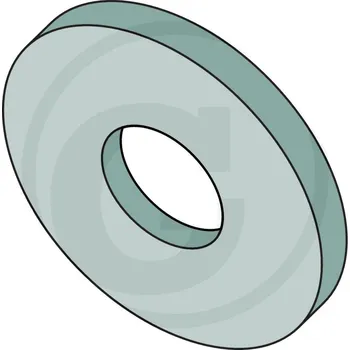 Podložka U M10 na podmítací disk Amazone Catros, Cenius, Centaur, Cirrus, Pegasus