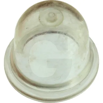 Motorová pila Primer píst pro karburátory dvoutaktních motorů Zama C1Q, Dolmar, Husqvarna, Stihl