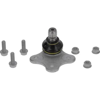 Podpora-/ Kloub MOOG FI-BJ-8357