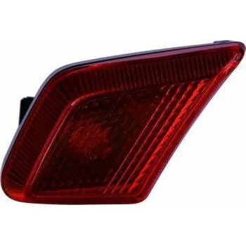 Mlhový světlomet LORO Boční obrysové světlo LOR 440-1413L-AE