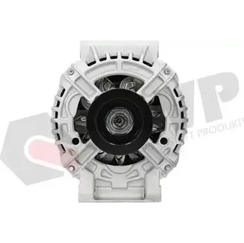 Alternátor QWP Alternátor QWP WGE304N