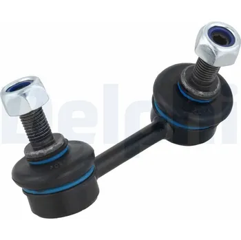 Zavěšení kol Tyč/vzpěra, stabilizátor DELPHI TC1211