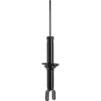 Tlumič pérování MONROE 23826