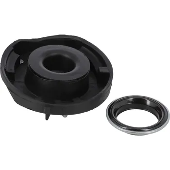 Opravná sada podvozku a pohonu kol Opravná sada, horní uložení tlumičů MONROE MK152R