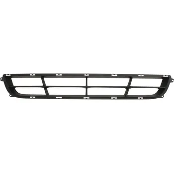 Nárazník BLIC Mřížka nárazníku HYUNDAI SONATA V 01.05-02.08