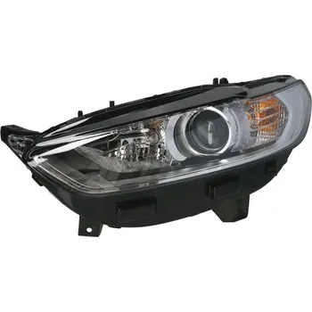 Přední světlomet VALEO Přední levé světlo Ford Mondeo V 04.2018+