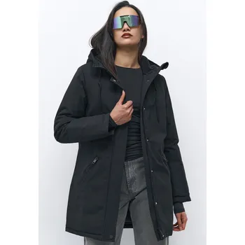 GATE Dámská zimní bunda 38 625-1506/89