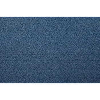 omotávka na kolo Omotávka na řídítka CUBE Natural Fit Bar Tape COMFORT 3,0 x 200 cm Blue