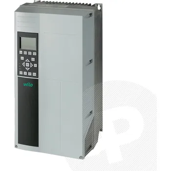 Čerpadlo Ovládací skříňka WILO-EFC75 3x380-480V 5 2193447