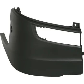 Nárazník COVIND Nárazník rohový pravá SCANA S 09.2016+