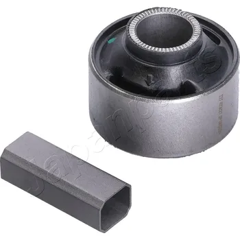 Zavěšení kol Uložení, řídicí mechanismus JAPANPARTS RU-227