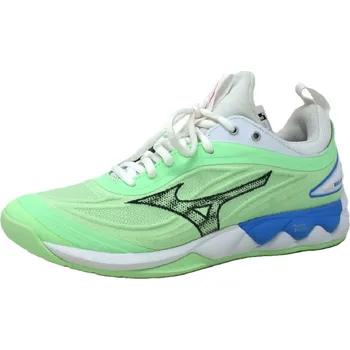 Pánská sportovní obuv OBUV MIZUNO WAVE LUMINOUS 3 VOLLEYBALL V1GA242086 38