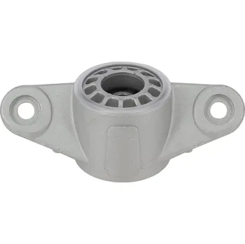 Ložisko pružné vzpěry MONROE MK515