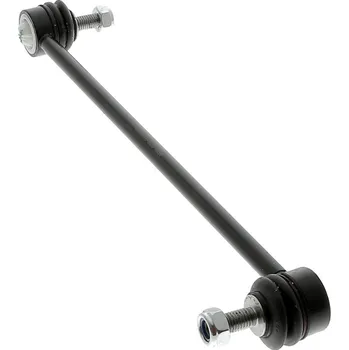 Zavěšení kol Tyč/vzpěra, stabilizátor MOOG LR-LS-13413