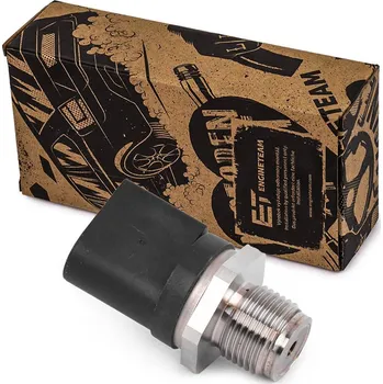 Čidlo automobilu Snímač, tlak paliva ET ENGINETEAM ED0168