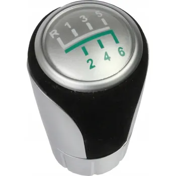 AD-Ophel - BMW 3 E90 E91 E92