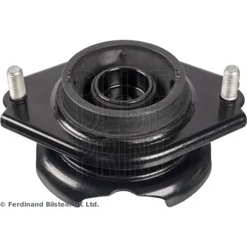 Ložisko pružné vzpěry BLUE PRINT ADBP800032