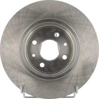 Brzdový kotouč Brzdový kotouč FERODO DDF1295