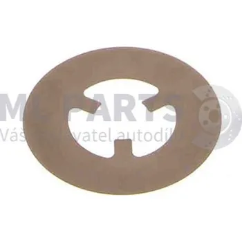 Palivový systém Originál OEM L3K9-12-429