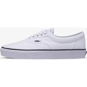 Pánská móda Vans ERA EUR 45